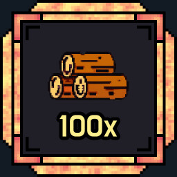 Achievement