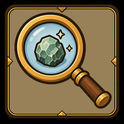 Prospect Hunter