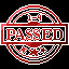 Achievement