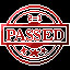 Achievement