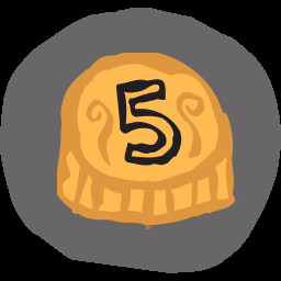 Achievement
