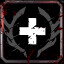 Achievement - Just Let Me Get One More…