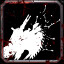 Achievement - Chainsaw Go Brrrrrrrrr