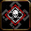 Achievement - Like a Boss
