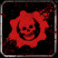 Achievement - Emergence Begins