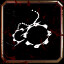 Achievement - You're My Brother