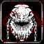 Achievement - The Bigger They Are…