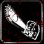Achievement - We Must Improvise