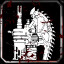 Achievement - You Want What On the Front of a Gun?!