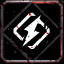 Achievement - Stacks, On Stacks, On Stacks
