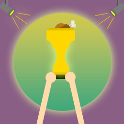 Achievement