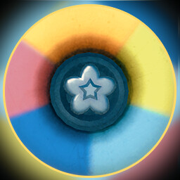 Achievement