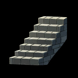 Achievement