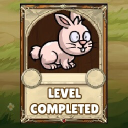 Achievement