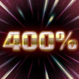 Achievement