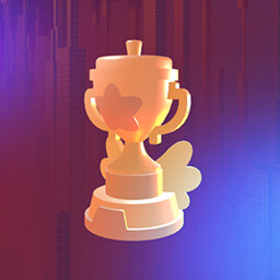 Achievement