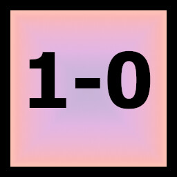 Achievement