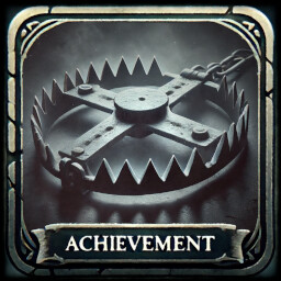 Achievement