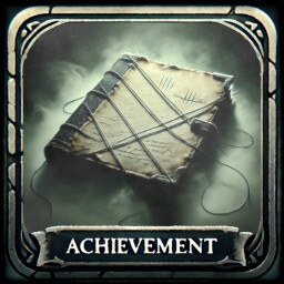 Achievement