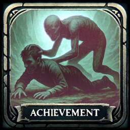 Achievement