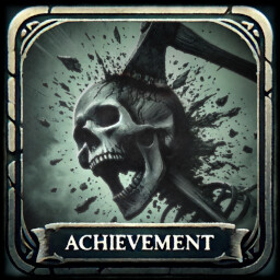 Achievement