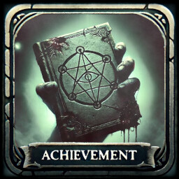 Achievement