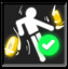 Achievement
