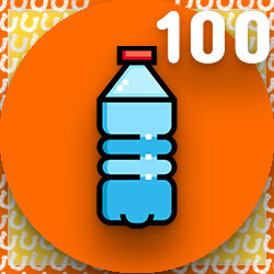 Achievement