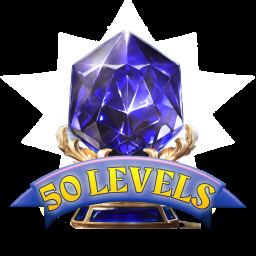 Achievement