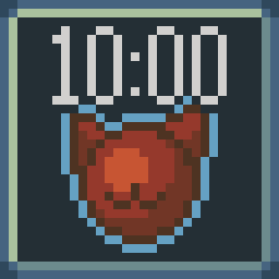 Achievement
