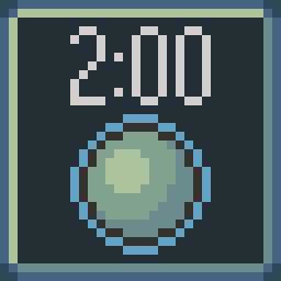 Achievement