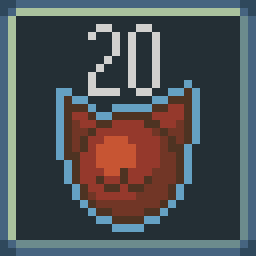 Achievement