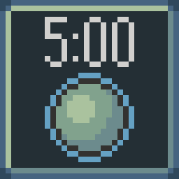 Achievement