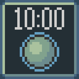 Achievement