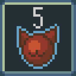 Achievement