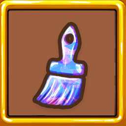 Achievement