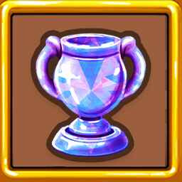 Achievement