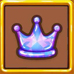 Achievement