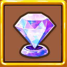 Achievement