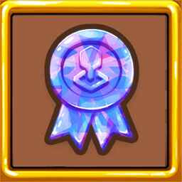 Achievement