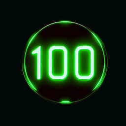 Achievement