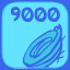 Achievement