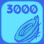 Achievement