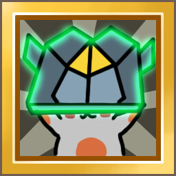 Achievement