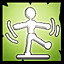 Achievement
