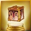 Achievement