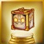 Achievement