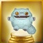 Achievement