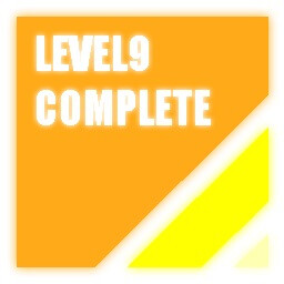 Achievement