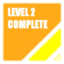 Achievement